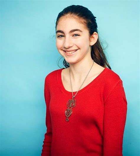 sophia mitri schloss age|Sophia Mitri Schloss Age, Height, Net Worth, Dating。